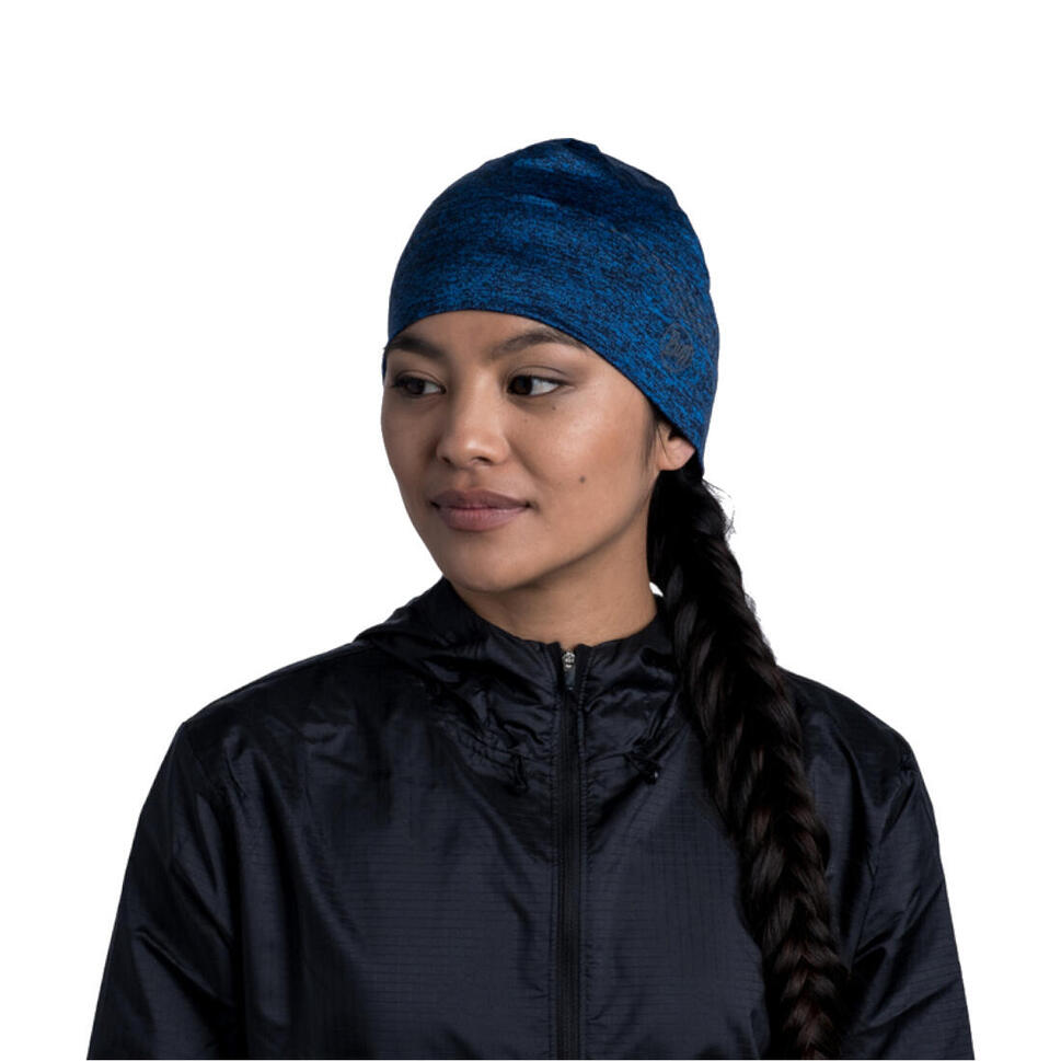Czapka dla dorosłych Buff Dryflx Beanie