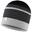 Gorro Unissexo Merino Move Beanie