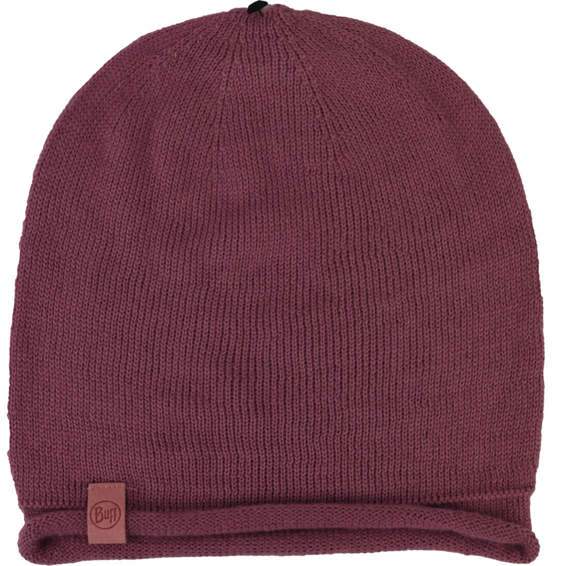 BUFF Muts voor vrouwen Lekey Knitted Hat Beanie