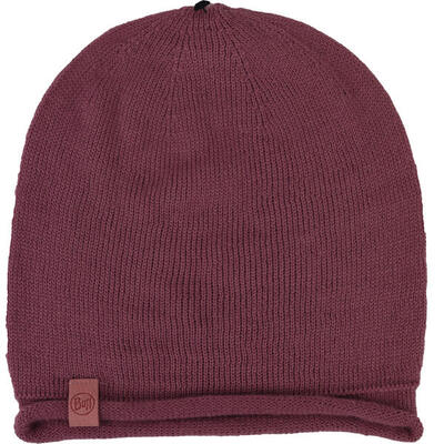Mütze Damen Lekey Knitted Hat Beanie