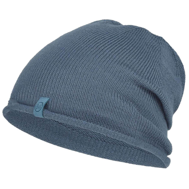 Czapka dla dorosłych Buff Lekey Knitted Hat Beanie