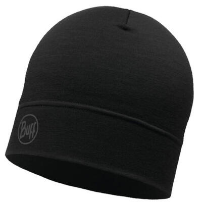 Mütze Unisex Merino Lightweight Beanie