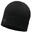 Čepice Lightweight Merino Beanie