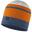 Gorro Unissexo Buff Merino Move Beanie