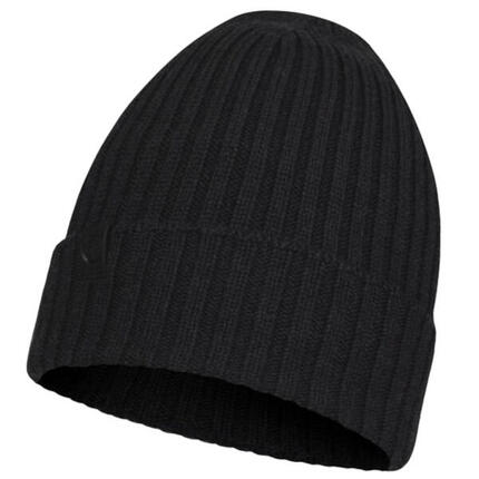 Strickmütze weich wärmend temperaturausgleichend unisex - Knitted Hat Norval