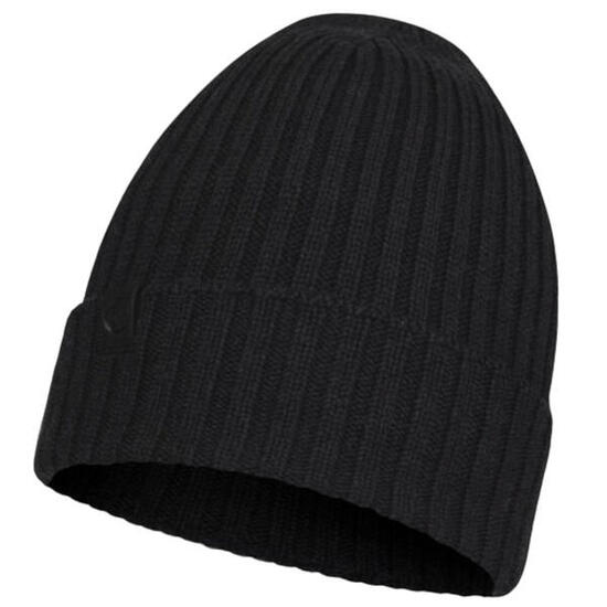 Strickmütze weich wärmend temperaturausgleichend unisex - Knitted Hat Norval