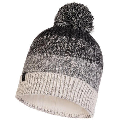 Mütze Unisex Masha Knitted Fleece Hat Beanie