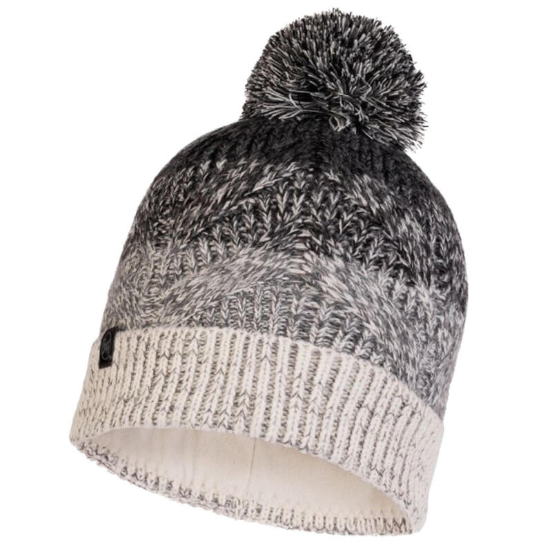 Czapka dla dorosłych Buff Masha Knitted Fleece Hat Beanie