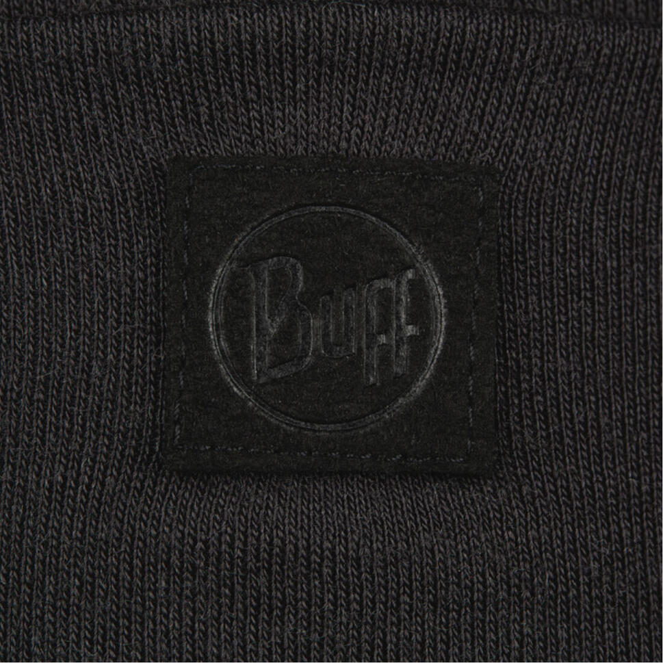 Czapka dla dorosłych Buff Merino Heavyweight Beanie