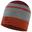 Gorro Unissexo Merino Move Beanie