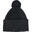 Muts Unisex Buff Tim Merino Hat Beanie