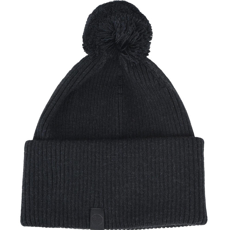 Czapka dla dorosłych Buff Tim Merino Hat Beanie