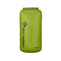 Sac Sea To Summit Nano