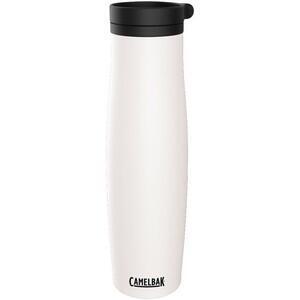 Butelka termiczna CamelBak Beck Vacuum Insulated 600ml