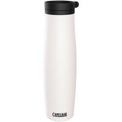 CamelBak Beck SST Bouteille thermique sous vide 600 ml