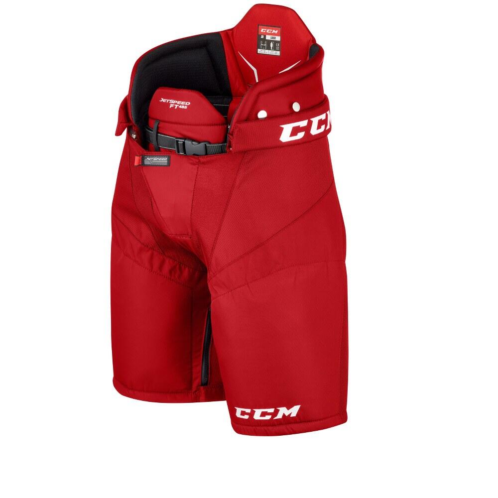 CCM picture