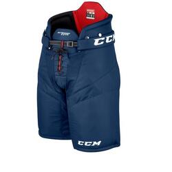 CCM Jetspeed FT475 Ijshockeybroek Jr