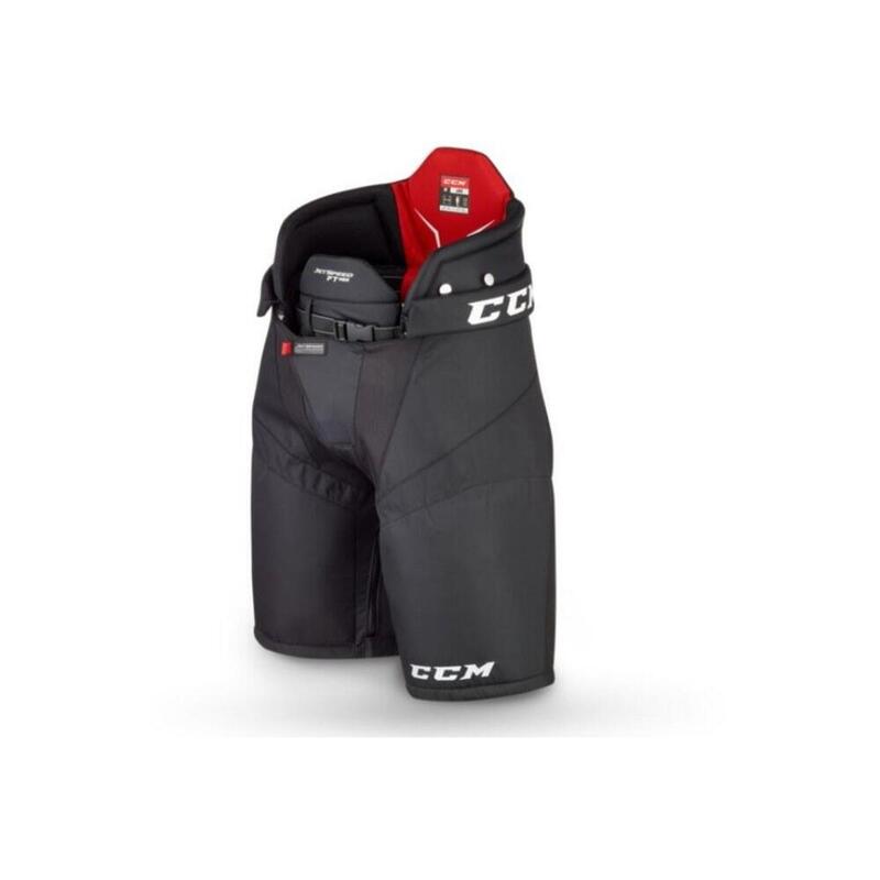 Ccm Jetspeed Ft485 Broek Jr