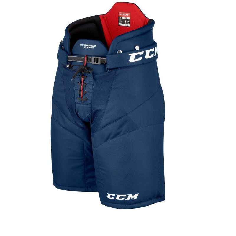 Tiefschutz Erwachsene CCM Jetspeed FT475