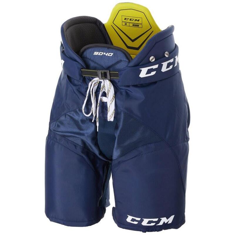 CCM Tacks 9040 Ijshockeybroek Sr