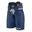 Bas de hockey Adulte CCM AS-V Pro