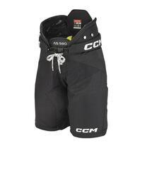 Bas de hockey Enfant CCM AS580