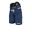 Pantalon de hockey sur glace Marine Juniors