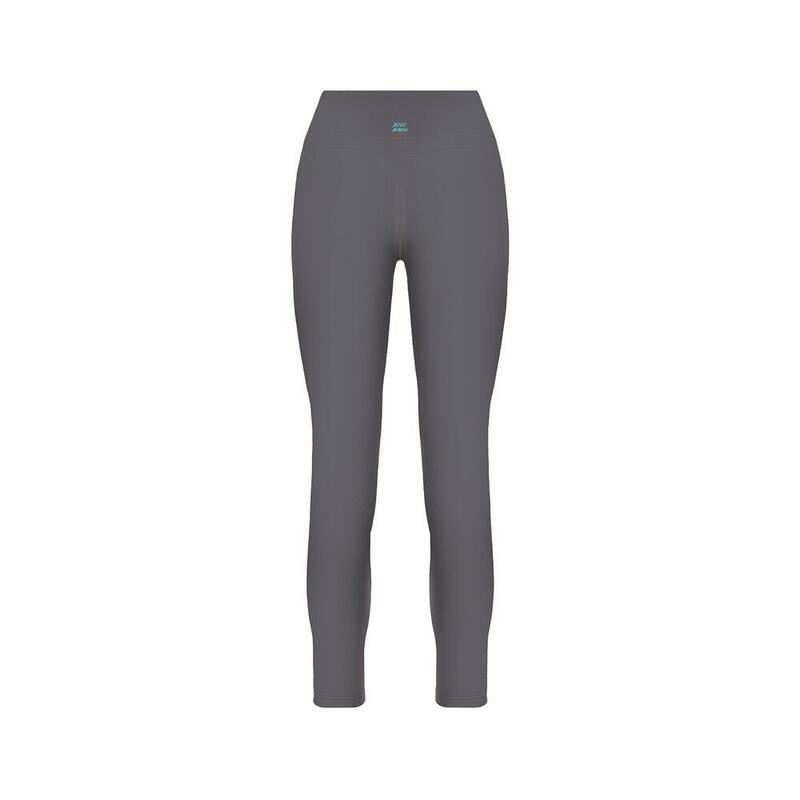 Collant Crura Move - gris