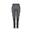 Collant Crura Move - gris