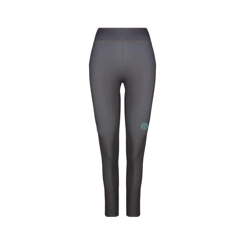 Collant Crura Move - gris