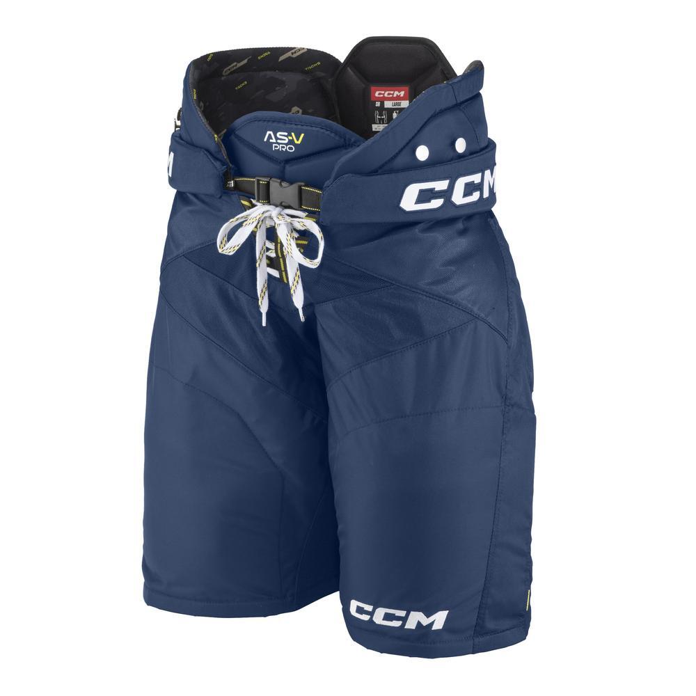 CCM picture