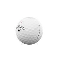 Callaway Chrome soft