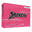BALLE DE GOLF Srixon Soft Feel Lady Blanc X12