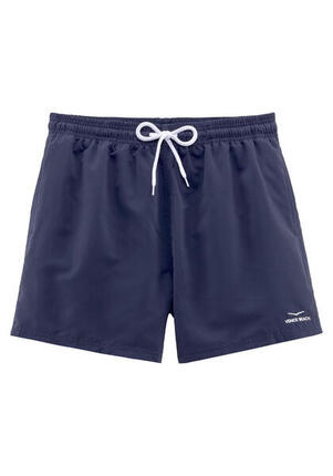 Herren Badeshorts