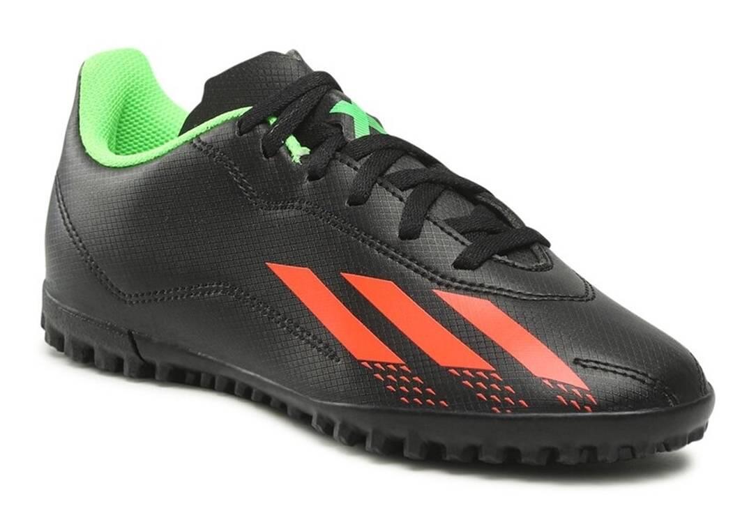ADIDAS picture