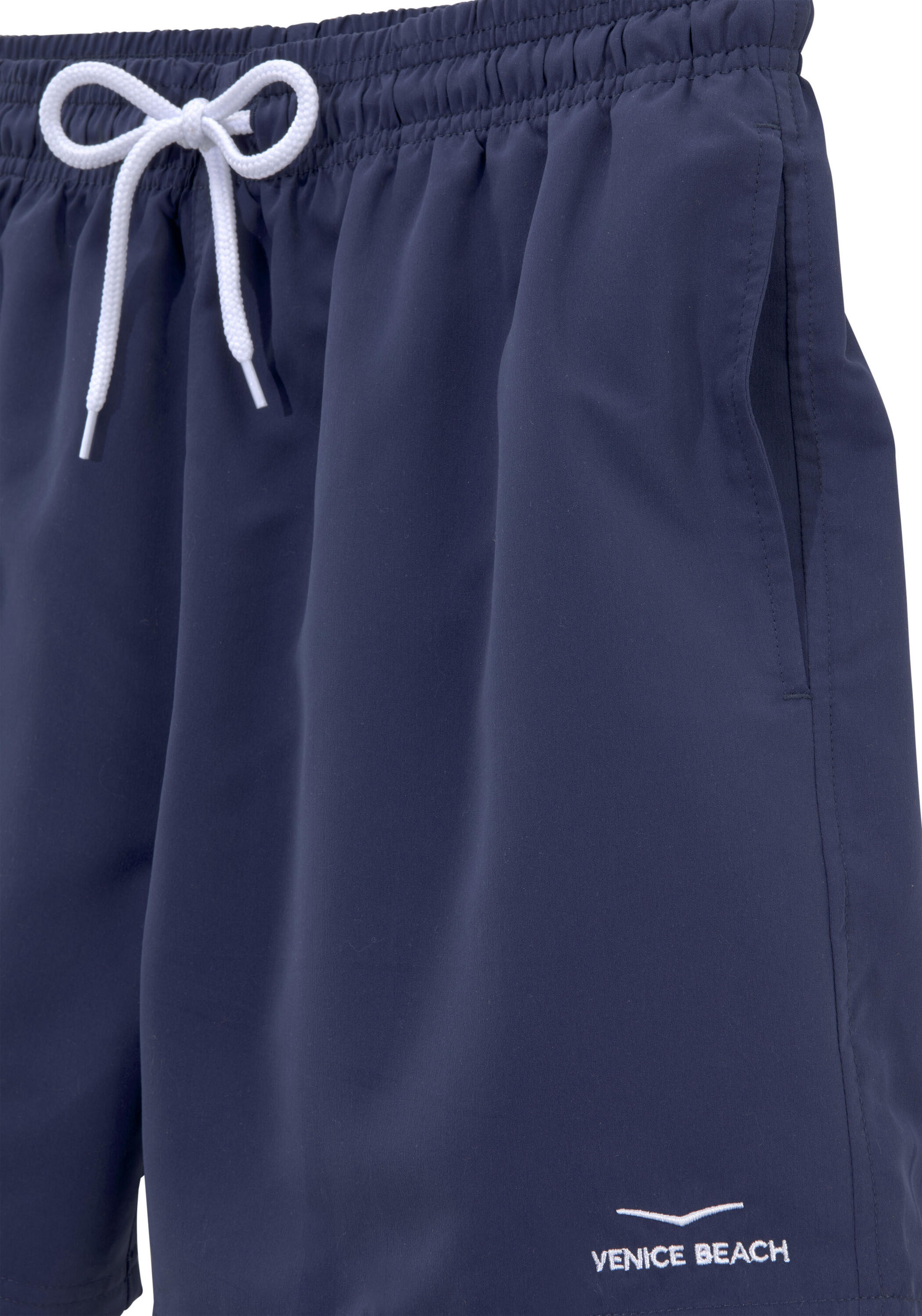 Herren Badeshorts 3/3