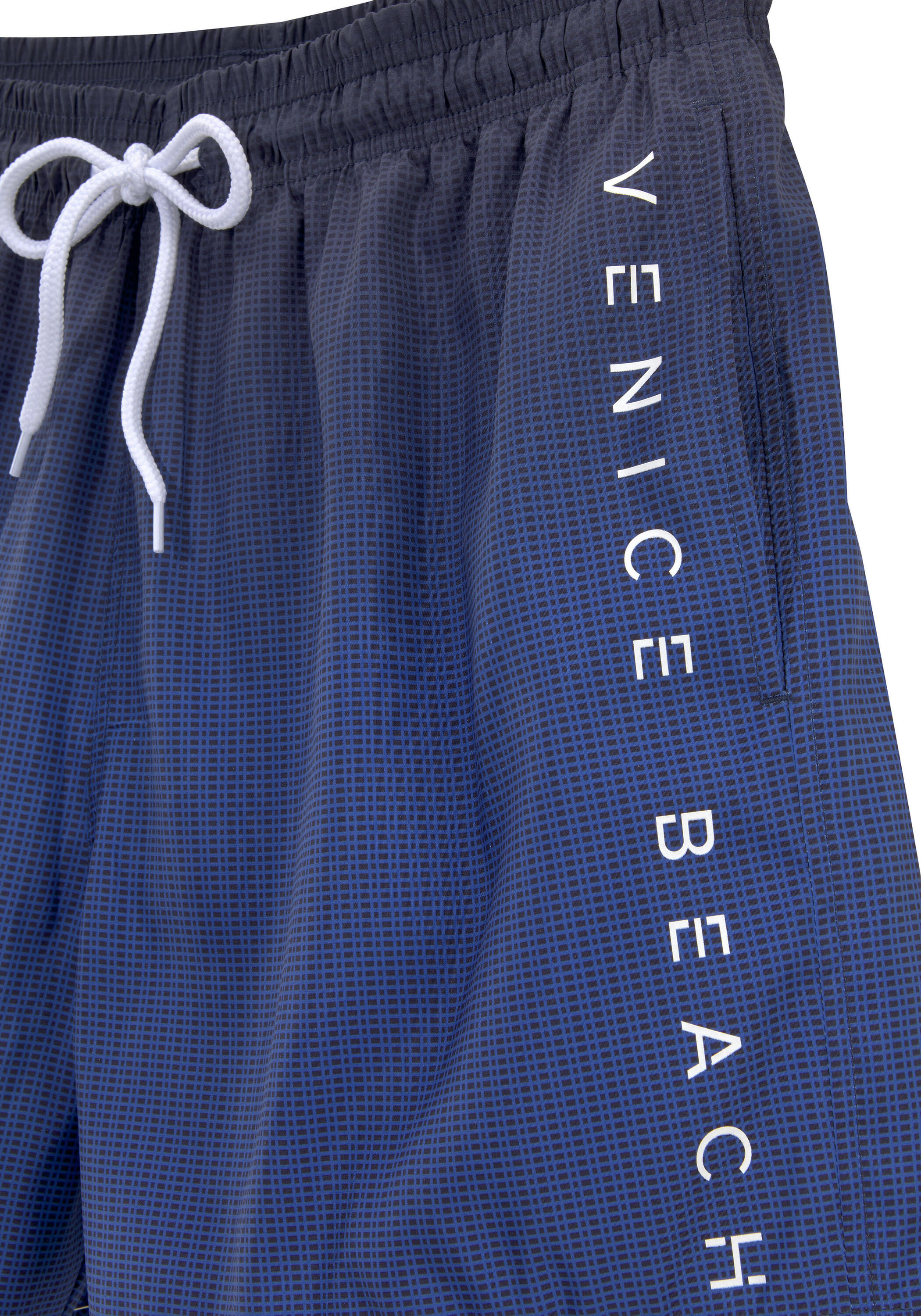 Herren Badeshorts 2/4
