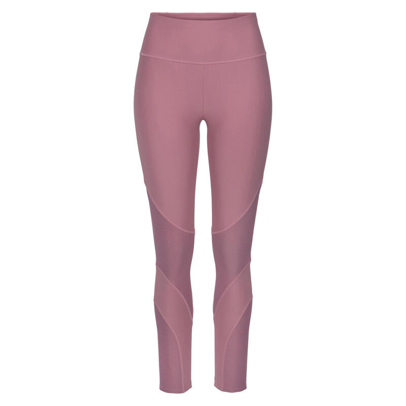 Leggings für Damen