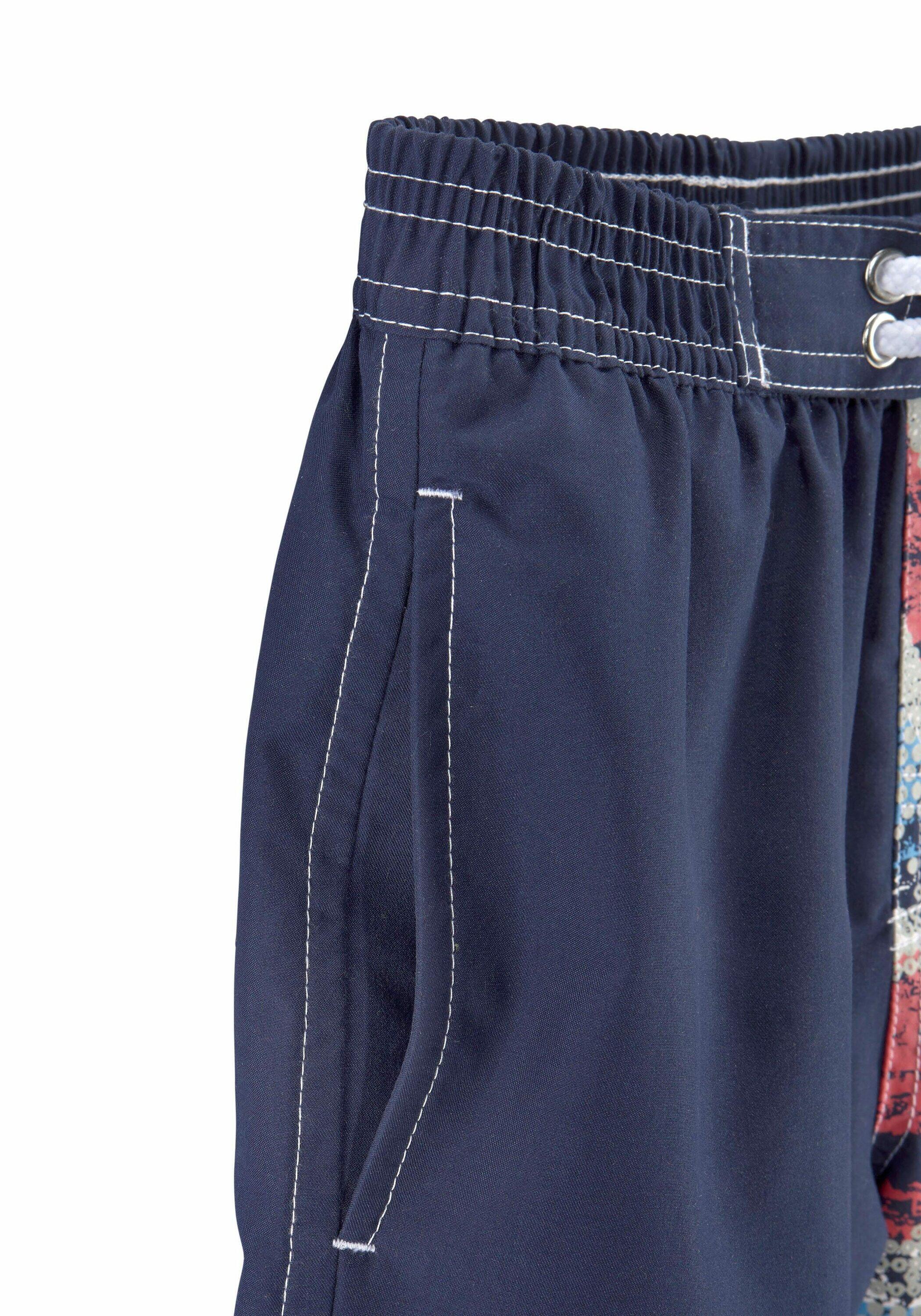 VENICE BEACH Badeshorts für Kinder 5/5