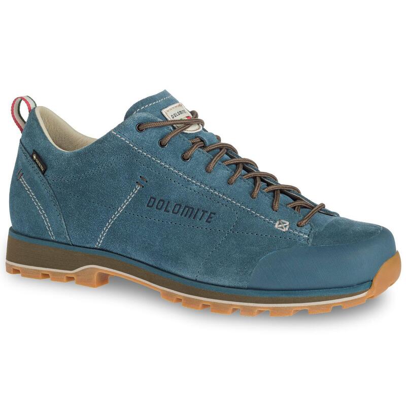 Buty trekkingowe męskie Dolomite Cinquantaquattro Low GTX
