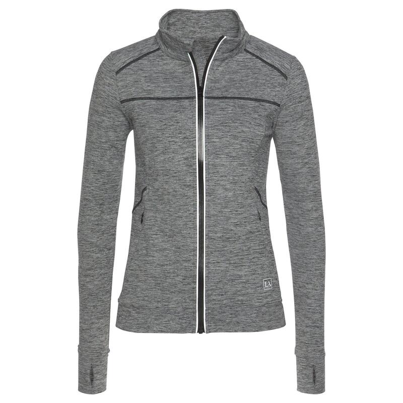 Funktionsjacke für Damen