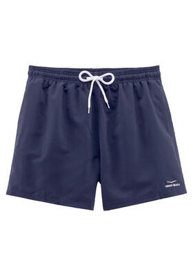 Herren Badeshorts