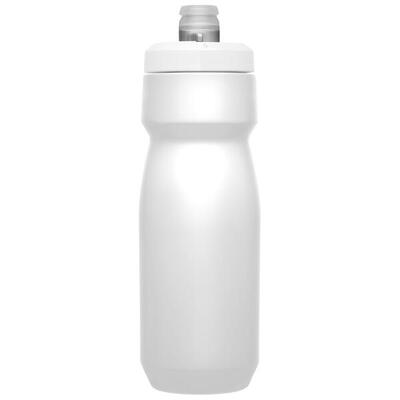 Bidon rowerowy CamelBak Podium 710ml