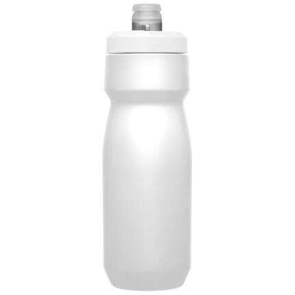 Bidon rowerowy CamelBak Podium 710ml
