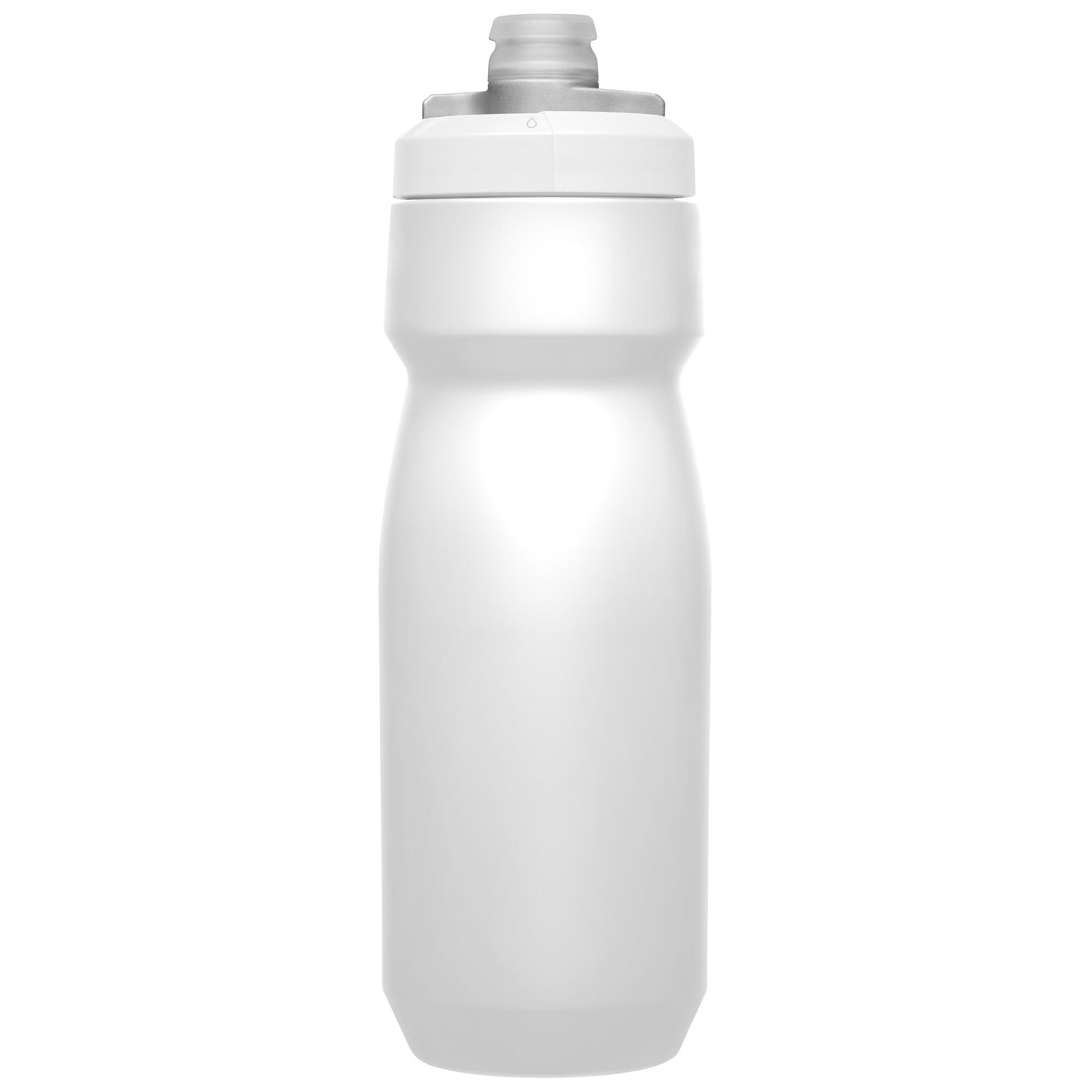 Bidon rowerowy CamelBak Podium 710ml 2/2