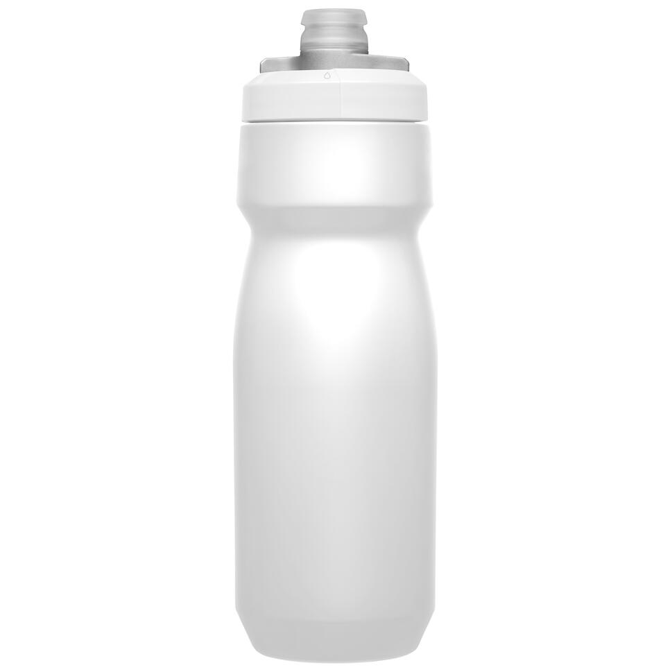Bidon rowerowy CamelBak Podium 710ml