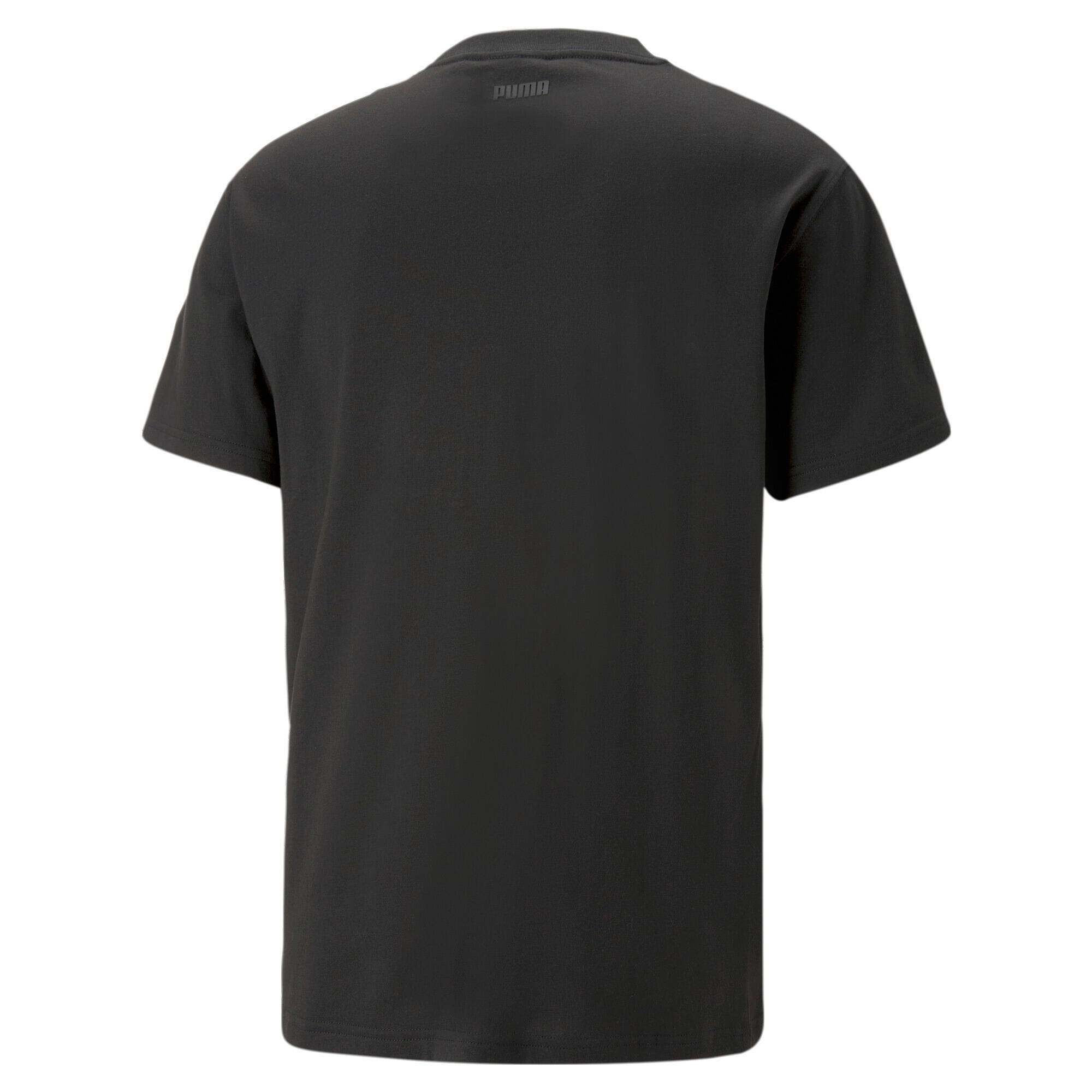T-shirt Puma Franchise Core 2/7