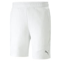Short Puma Evostripe 8" Dk