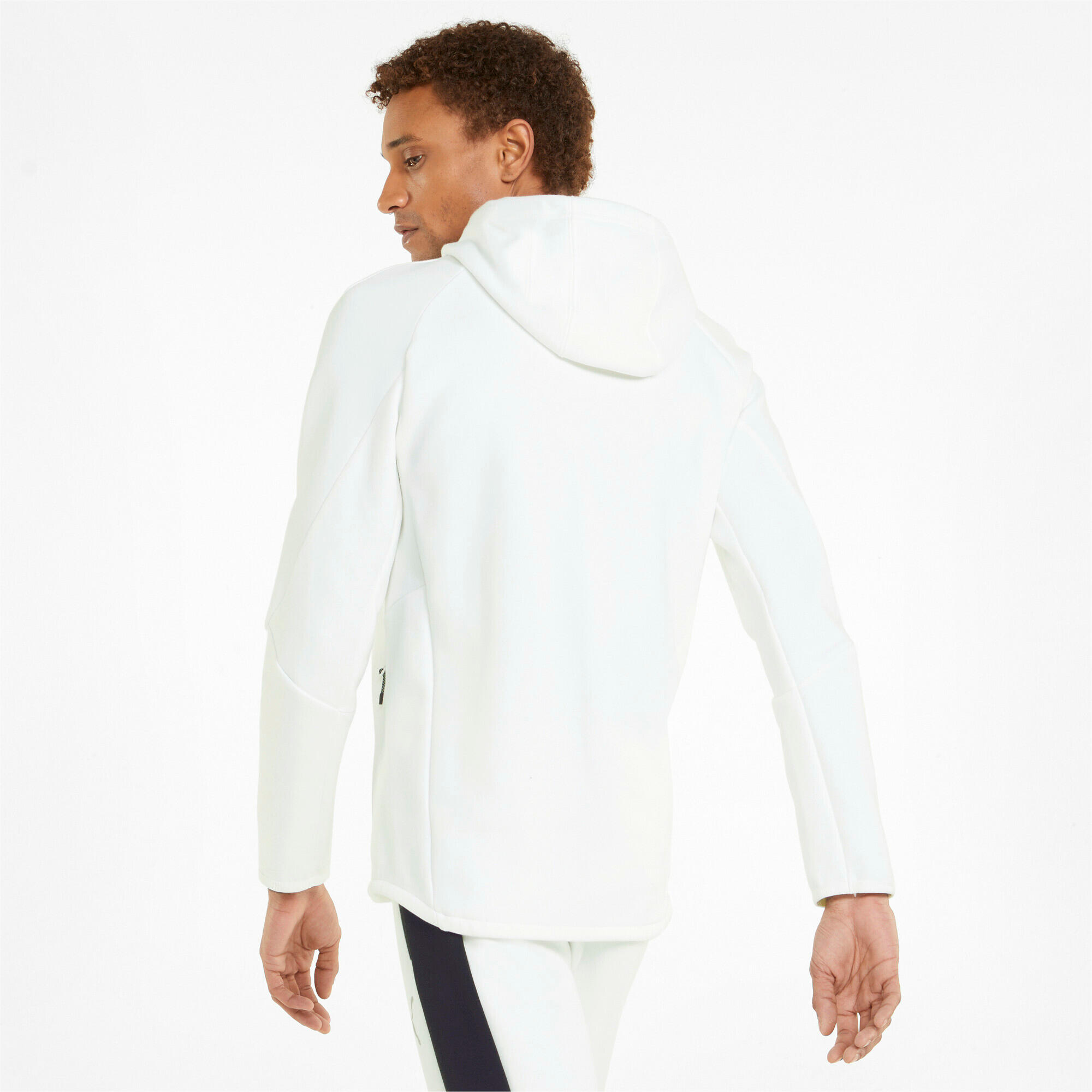 Sweatshirt Puma Evostripe 4/5