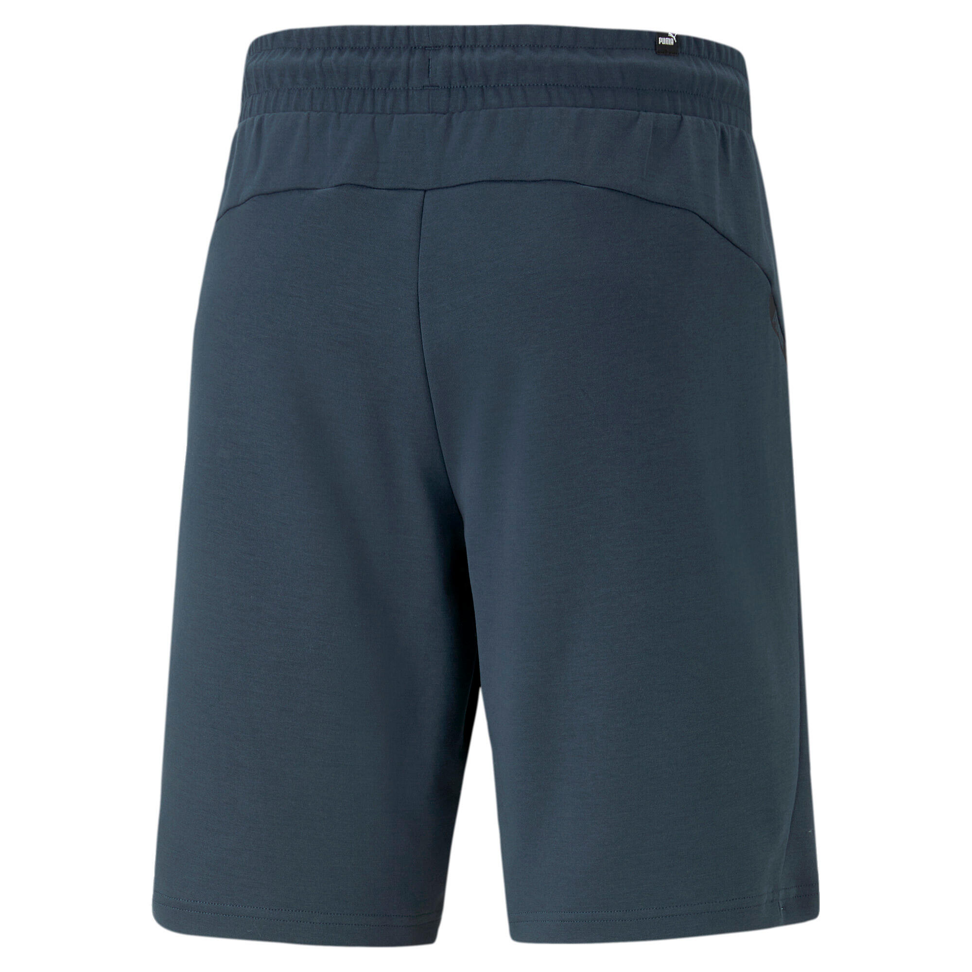 Short Puma Rad/Cal 2/5